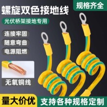 �����S�G�pɫ���������ӵؾ���s�p�@��ʽ���~����B�Ӿ����ؾ�