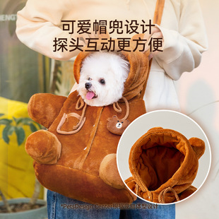 �ﶬ���������ů���LС�ܿɐ��Ȇμ���؈������б�����y����
