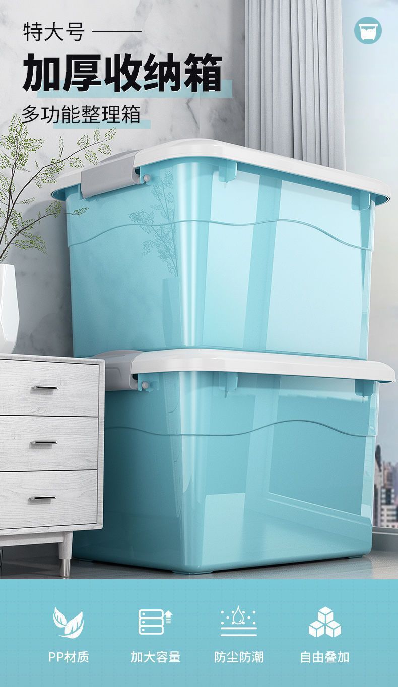 c45528bb-878d-489a-82c0-db2e70ddb79a.jpe