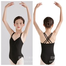 �F؛�]�n���l��ɫ�p���������w����ͯ�Ї��辚�����o���w�ٷ�