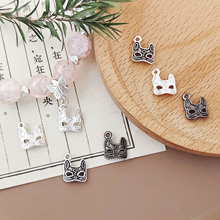 ������߲��y���KС؈�����Ͻ�diy������鴮��������y�ִ����