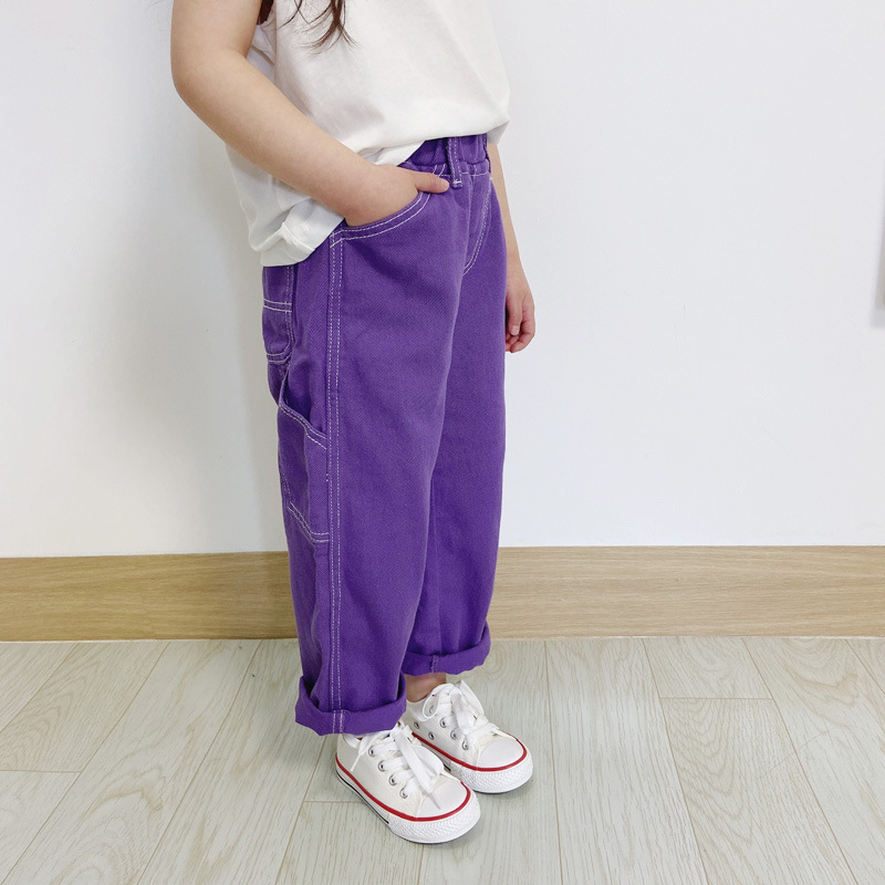 Colored cloth pants b3.jpg
