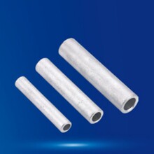 늹��o�� &mdash; ��|��� &mdash; GLϵ���X�B�ӹ� �Xֱͨ10MM--300MMϵ��