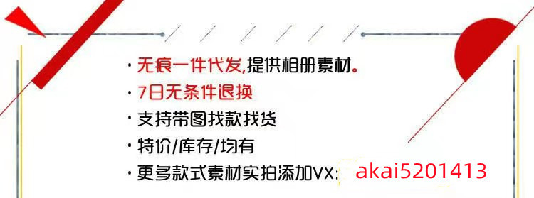 2802ca191ded3284fba67c29bc91bd