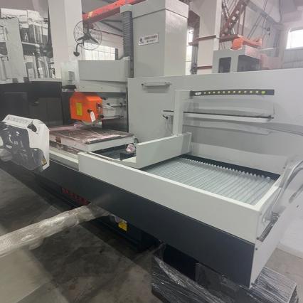 ƽ��ĥ��������ĥ������ĥ��