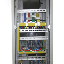 ���ݽ�����늙����k�������ӹ��S��