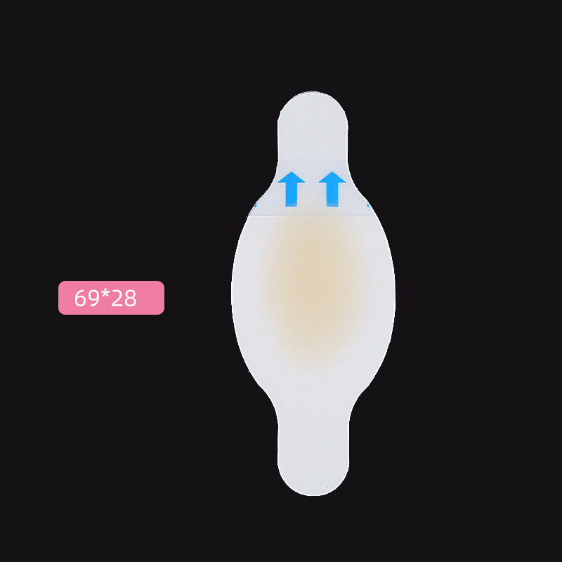 O1CN018yrzg825mC4eY8Fnw_!!2208