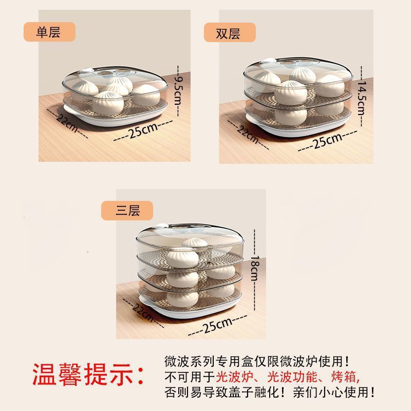 a1c93e88-6b55-4240-8330-c1bc441b43dd.jpe