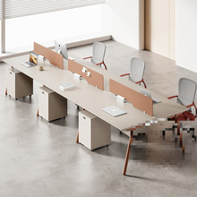 �T�k�����νM��4��6��λ���s�F�������ӆT����λ��X�k����