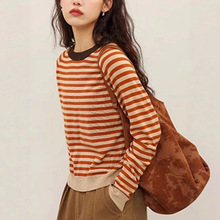 ���F؛��Botaneֲ��W&ldquo;���Wɫϵ&rdquo;ײɫ�I������ū�l�yë��Ů�ﶬ