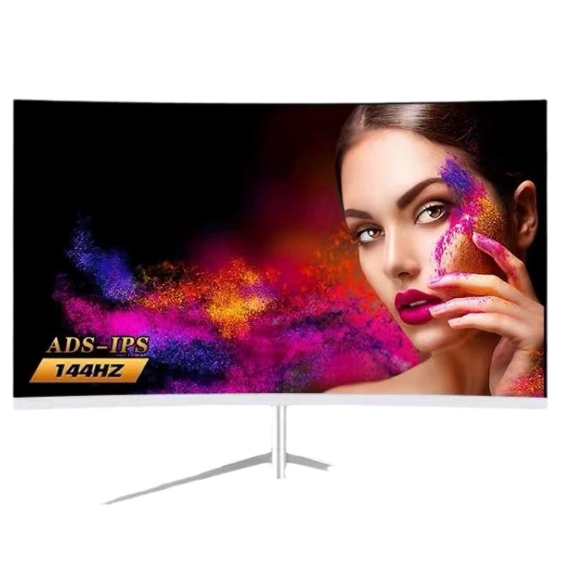 LCD-дисплей, игровая ноутбука, 24 дюйма, 27 дюймов, 32 дюйма