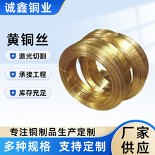 �S�~�� H62�S�~�z�� ���S�~�z �˻�ܛ��H65�S�~�z �����~�z