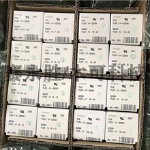 FLEX-14�ߴ�2*14MM�����ſؿ��ظɻɹ���ɿ���HAMLIN/Littelfuse