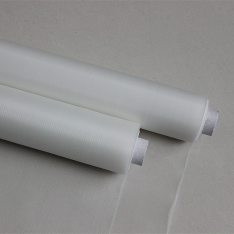 油漆杂质过滤网布40目-300目网纱尼龙丝网过滤网