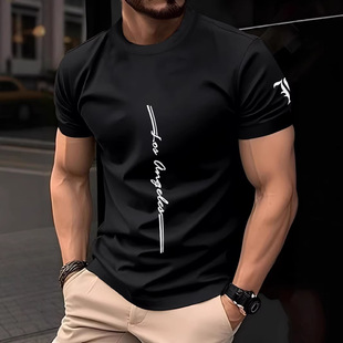 ��ʿ3Dӡ��T�� - �A�I�������£��m�Ͻ����������м��ճ����e����