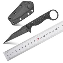 C1341�̶���Ƭ����K110ʯϴ䓵�G10��EDC��������ͽ��¶�I���ߵ�