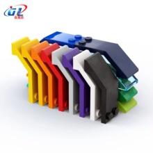 �羳�����ָ�6070С������ľmoc�����2x5x1.33���粣��35271ɢ��