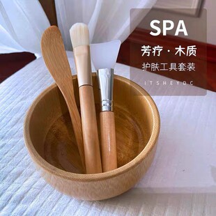 ��Ĥ���b����ľ�|��Ĥ���{Ĥ�����y�ε�������������Ĥ�ה����