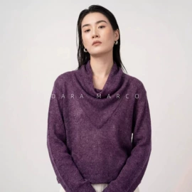 女式毛呢外套;女式羊绒外套;休闲裤