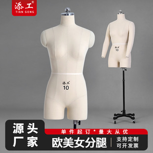�����W��Ů�������Ȏ������w�巿�ü���̨���b�OӋ����չʾ��ģ��