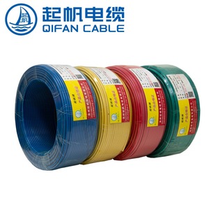 ���xBVR�𷫼��ü��~����늾���|�F؛�S�ҟo�o��늾�