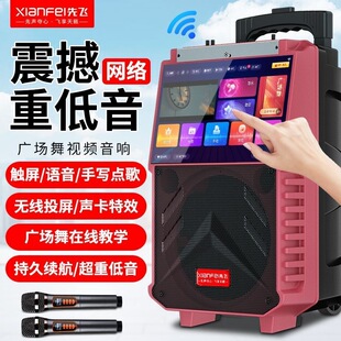 �V�������U��푎�ҕ�l�������K������������o���{�������L�羳