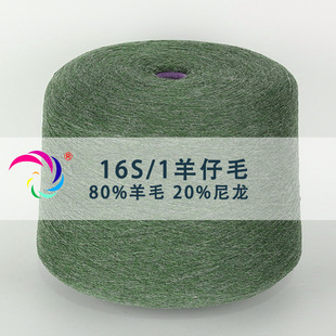 �P�I16֧�ι�����ë80%��ë20%�����ּ���ë���w�켏�������lë��