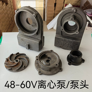 �����x�ıñ��^�B�ӱPֱ��48V60V�x�ı��~݆��� 40WBZ6.3-16