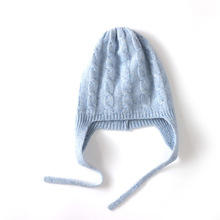 2025ﶬ¿ɽqŮ߶ᘿⱣůỨ^oñᘿeñ