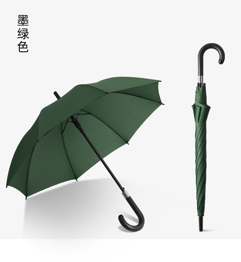 未标题-1_17.jpg