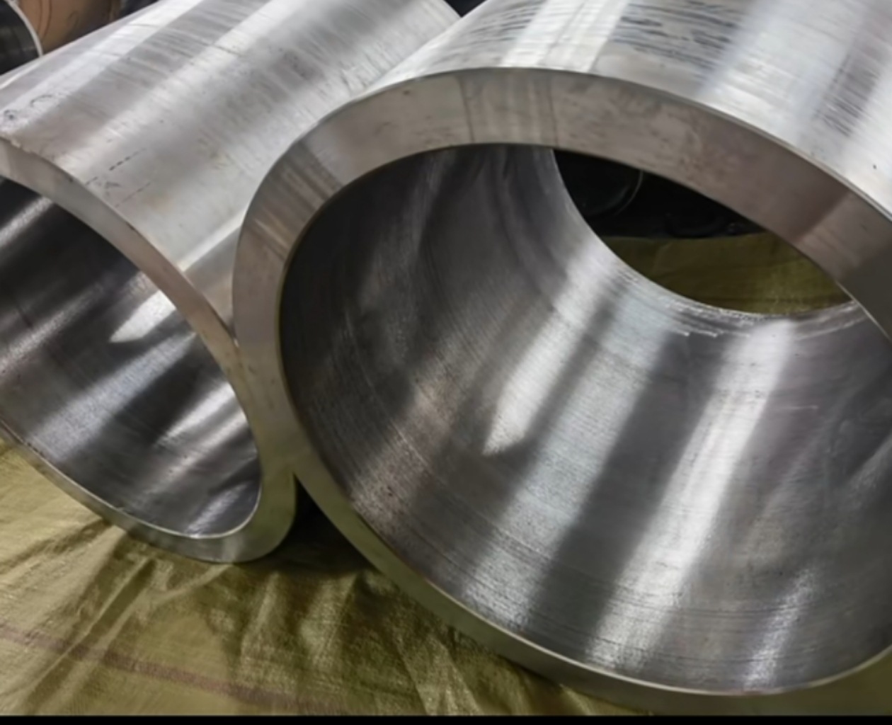 微信图片_20250702142428