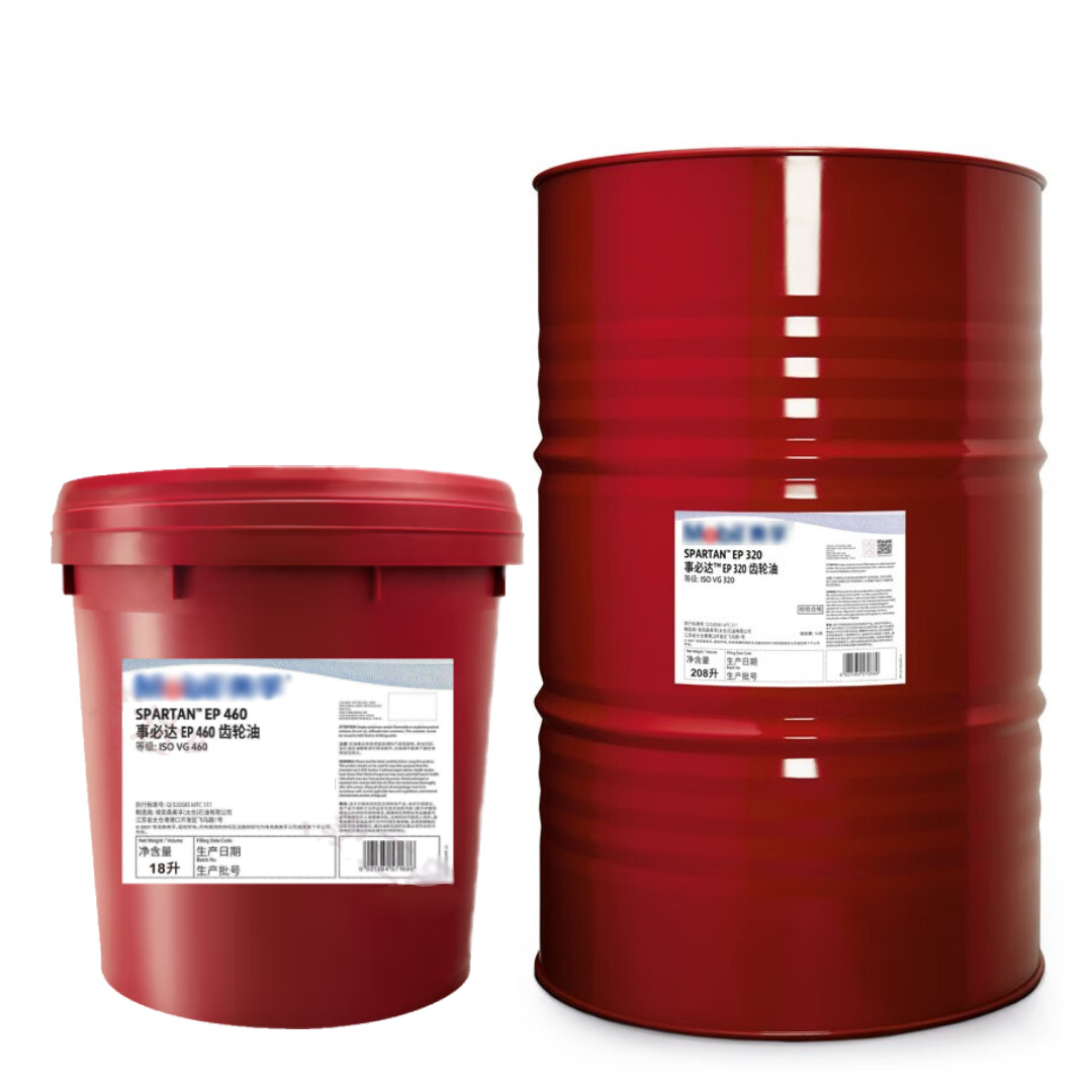 �±ش�EP 320������ ��ҵ��ѹ�ظ�����   208L/Ͱ