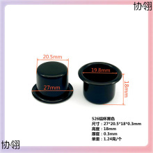 羳F؛Wʽ}QϞTˇƷ[sɫϞTT̨X