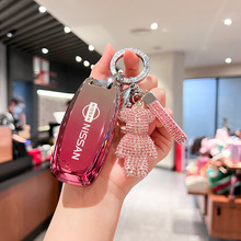 2023���ծa14��܎��܇耳�����[�п����E�U�_�ſ͘��m���Ú�����