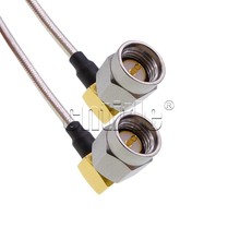 ���l�D�Ӿ� ���P�SMA�����^�DSMA�����^�B�Ӿ� 086������|�M��