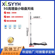 5G������CDMA/GPRS/GSM/LTE/2G/3G/4G/DTUģ�KС���P�쾀���հl��