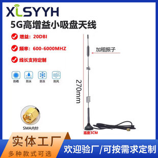 5G������CDMA/GPRS/GSM/LTE/2G/3G/4G/DTUģ�KС���P�쾀���հl��
