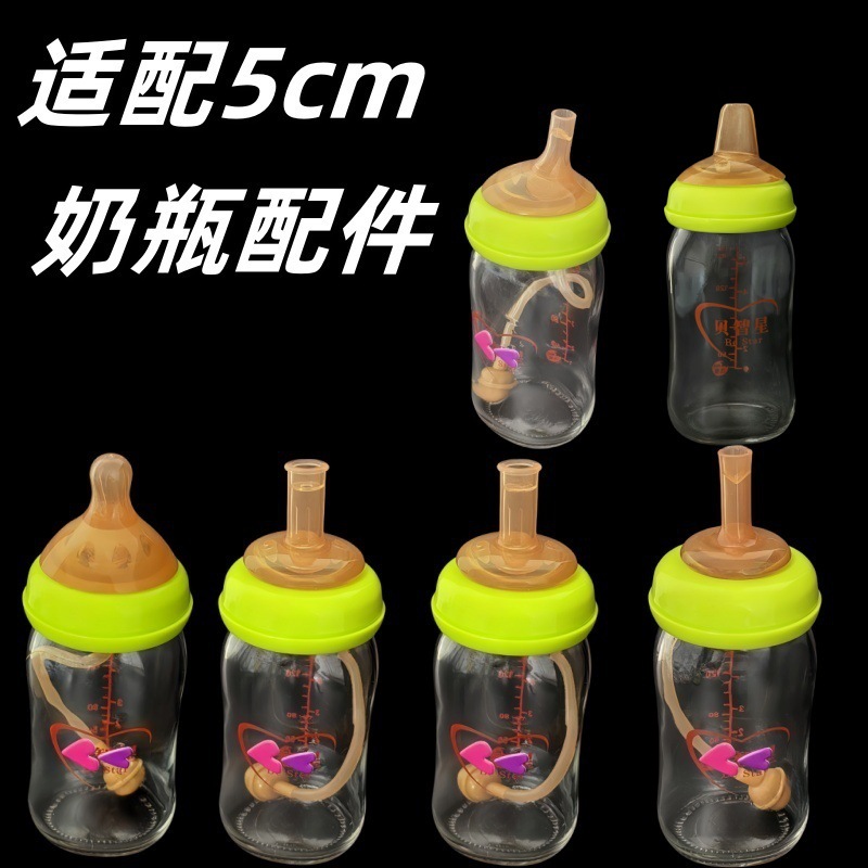 13cef7259ede3c1150e20674fd9bc7