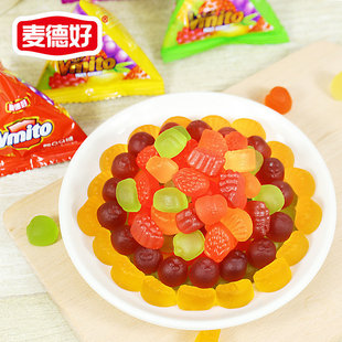 ���ºù�֭ܛ��ˮ��ζ��Ƥ�ǃ�ͯ��ʳ��c�Y��ϲ����؛�д��ǹ�