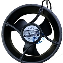 AFX-255090 AFX-155023 H ����25489 17251 220V UPS��Դ����
