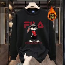 ��ʽ�L�A�I�l���г��ƿ�ͨ��ӡ���L�����°ٴ�r���ﶬ����ů���b