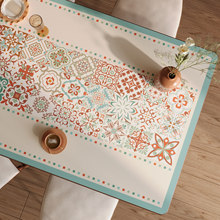 2026�¿�����|��ʽ�p�ݸ߼��з�ˮ������ϴ����Ƥ�����汣�o�|��