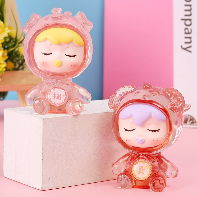 Украшения из смолы, модные игрушки и фигурки, украшения для автомобилей, обработка и кастомизация, кастомизация, кастомизация