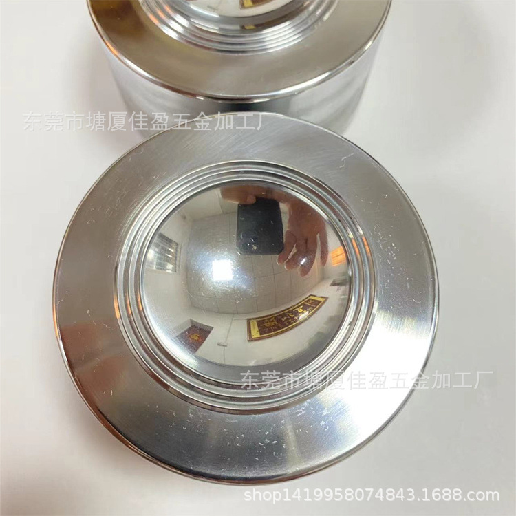 佳盈 模具镀硬铬五金模具电镀加工 超高温耐腐蚀