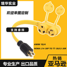 �S��ֱ�N ���R�dͬ�� L1430P TT30R L530R RV�D�Ӿ� ����往��