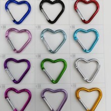 �S�������X�Ͻ��ɽ��  DIY��ͯ��� С�����������Β��h