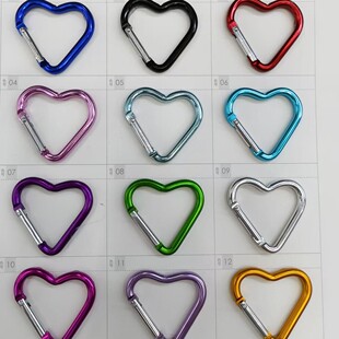 �S�������X�Ͻ��ɽ��  DIY��ͯ��� С�����������Β��h