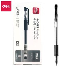 ����6600es���ԹP������ñˮ�P0.5mm��ɫ�ӏ��^̼�عPһ�����l