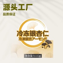 y׹ĥsZඹ{ԭϲyӸɹԴ^S