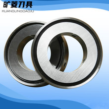 SҬF؛vC֗lAƬ VԪAPLC֗l|r